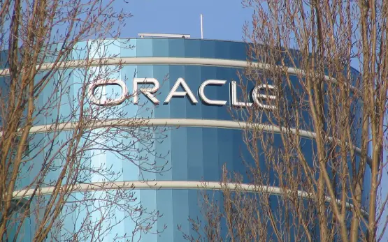Oracle Cloud Infrastructure (OCI)